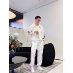 2025年12月26日秋冬新作Gucci上下超厳選★入手困難高品質人気商品/TY工場