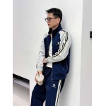 2025年12月26日秋冬新作Dior上下超厳選★入手困難高品質人気商品/TY工場