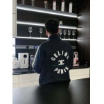 2025年12月26日秋冬新作Celine上下超厳選★入手困難高品質人気商品/TY工場