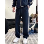 2025年12月26日秋冬新作Celine上下超厳選★入手困難高品質人気商品/TY工場