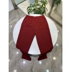 2025年12月26日秋冬新作Amiri上下超厳選★入手困難高品質人気商品/TY工場