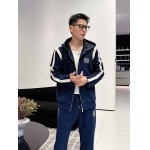 2025年12月26日秋冬新作LOEWE上下超厳選★入手困難高品質人気商品/TY工場