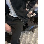 2025年12月26日秋冬新作Louis vuitton上下超厳選★入手困難高品質人気商品/TY工場