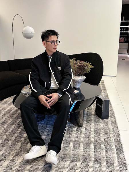 2025年12月26日秋冬新作Miumiu上下超厳選★入手困...