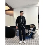 2025年12月26日秋冬新作Miumiu上下超厳選★入手困難高品質人気商品/TY工場