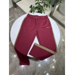 2025年12月26日秋冬新作Gucci上下超厳選★入手困難高品質人気商品/TY工場