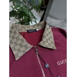 2025年12月26日秋冬新作Gucci上下超厳選★入手困難高品質人気商品/TY工場