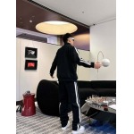 2025年12月26日秋冬新作Moncler上下超厳選★入手困難高品質人気商品/TY工場