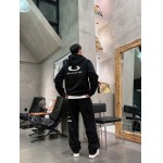 2025年12月26日秋冬新作Balenciaga上下超厳選★入手困難高品質人気商品/TY工場