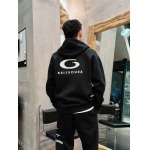 2025年12月26日秋冬新作Balenciaga上下超厳選★入手困難高品質人気商品/TY工場