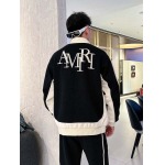 2025年12月26日秋冬新作Amiri上下超厳選★入手困難高品質人気商品/TY工場