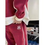 2025年12月26日秋冬新作Amiri上下超厳選★入手困難高品質人気商品/TY工場