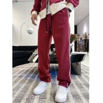 2025年12月26日秋冬新作Amiri上下超厳選★入手困難高品質人気商品/TY工場