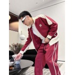 2025年12月26日秋冬新作Amiri上下超厳選★入手困難高品質人気商品/TY工場