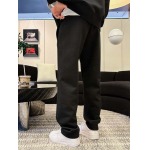 2025年12月26日秋冬新作Fendi上下超厳選★入手困難高品質人気商品/TY工場