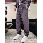 2025年12月26日秋冬新作Louis vuitton上下超厳選★入手困難高品質人気商品/TY工場