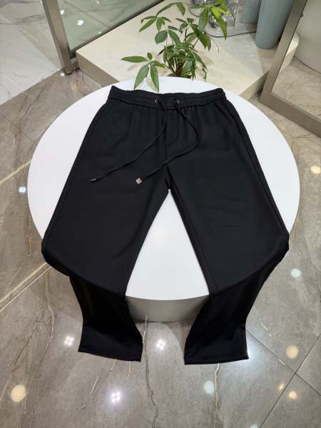 2025年12月26日秋冬新作Brunello Cucine...