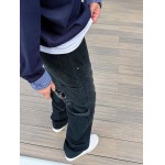 2025年12月26日秋冬新作Louis vuittonスラックス/運動ズボン超厳選★入手困難高品質人気商品/TY工場