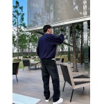 2025年12月26日秋冬新作Louis vuittonスラックス/運動ズボン超厳選★入手困難高品質人気商品/TY工場