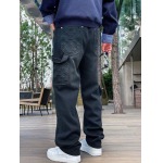 2025年12月26日秋冬新作Louis vuittonスラックス/運動ズボン超厳選★入手困難高品質人気商品/TY工場