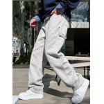 2025年12月26日秋冬新作Louis vuittonスラックス/運動ズボン超厳選★入手困難高品質人気商品/TY工場