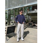 2025年12月26日秋冬新作Louis vuittonスラックス/運動ズボン超厳選★入手困難高品質人気商品/TY工場