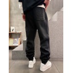 2025年12月26日秋冬新作Balenciagaスラックス/運動ズボン超厳選★入手困難高品質人気商品/TY工場