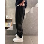 2025年12月26日秋冬新作Balenciagaスラックス/運動ズボン超厳選★入手困難高品質人気商品/TY工場