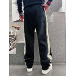 2025年12月26日秋冬新作Gucciスラックス/運動ズボン超厳選★入手困難高品質人気商品/TY工場