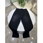 2025年12月26日秋冬新作Pradaスラックス/運動ズボン超厳選★入手困難高品質人気商品/TY工場