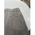 2025年12月26日秋冬新作Pradaスラックス/運動ズボン超厳選★入手困難高品質人気商品/TY工場