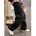 2025年12月26日秋冬新作LOEWEスラックス/運動ズボン超厳選★入手困難高品質人気商品/TY工場