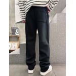 2025年12月26日秋冬新作Maison Margielaスラックス/運動ズボン超厳選★入手困難高品質人気商品/TY工場