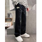 2025年12月26日秋冬新作Maison Margielaスラックス/運動ズボン超厳選★入手困難高品質人気商品/TY工場