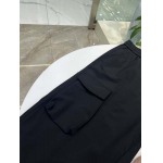 2025年12月26日秋冬新作Louis vuittonスラックス/運動ズボン超厳選★入手困難高品質人気商品/TY工場