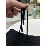 2025年12月26日秋冬新作Pradaスラックス/運動ズボン超厳選★入手困難高品質人気商品/TY工場