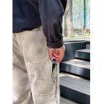 2025年12月26日秋冬新作Pradaスラックス/運動ズボン超厳選★入手困難高品質人気商品/TY工場