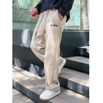 2025年12月26日秋冬新作Pradaスラックス/運動ズボン超厳選★入手困難高品質人気商品/TY工場