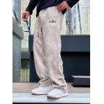 2025年12月26日秋冬新作Pradaスラックス/運動ズボン超厳選★入手困難高品質人気商品/TY工場