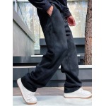 2025年12月26日秋冬新作Pradaスラックス/運動ズボン超厳選★入手困難高品質人気商品/TY工場