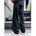 2025年12月26日秋冬新作Pradaスラックス/運動ズボン超厳選★入手困難高品質人気商品/TY工場