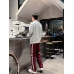 2025年12月26日秋冬新作Dior スラックス/運動ズボン超厳選★入手困難高品質人気商品/TY工場