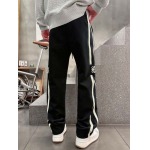 2025年12月26日秋冬新作Loeweスラックス/運動ズボン超厳選★入手困難高品質人気商品/TY工場