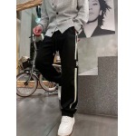 2025年12月26日秋冬新作Loeweスラックス/運動ズボン超厳選★入手困難高品質人気商品/TY工場