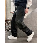 2025年12月26日秋冬新作Louis vuittonスラックス/運動ズボン超厳選★入手困難高品質人気商品/TY工場
