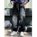 2025年12月26日秋冬新作Balenciagaスラックス/運動ズボン超厳選★入手困難高品質人気商品/TY工場