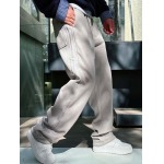 2025年12月26日秋冬新作Balenciagaスラックス/運動ズボン超厳選★入手困難高品質人気商品/TY工場