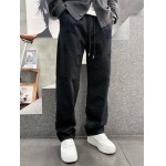 2025年12月26日秋冬新作Louis vuittonスラックス/運動ズボン超厳選★入手困難高品質人気商品/TY工場