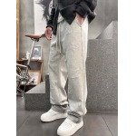 2025年12月26日秋冬新作Louis vuittonスラックス/運動ズボン超厳選★入手困難高品質人気商品/TY工場