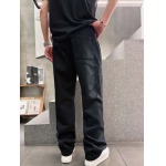 2025年12月26日秋冬新作DIORスラックス/運動ズボン超厳選★入手困難高品質人気商品/TY工場